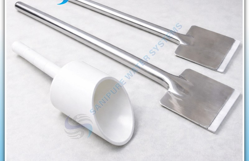 Teflon Products