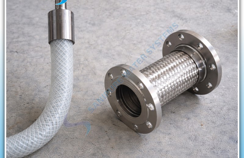 Industrial Hose
