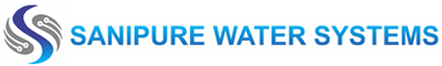 Sanipure Water Systems